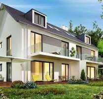 Grundstück zu verkaufen in München 1.250.000,00 € 674 m²