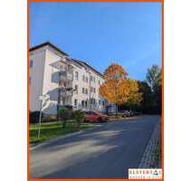Wohnung zum Mieten in Gera 927,00 € 93 m²