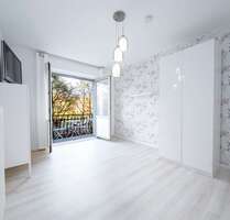 Wohnung zum Kaufen in Berlin 339.000,00 € 66.2 m²