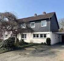 Haus zum Kaufen in Oldenburg 259.000,00 € 78 m²