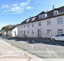 Wohnung zum Mieten in Saalburg-Ebersdorf 285,00 € 49.57 m²