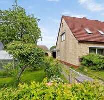 Haus zum Kaufen in Hamburg 375.000,00 € 80.75 m²