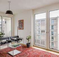 Wohnung zum Mieten in Heilbronn 1.220,00 € 71.87 m²