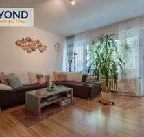 Wohnung zum Kaufen in Dortmund Schüren 169.000,00 € 62 m² - Dortmund / Schüren