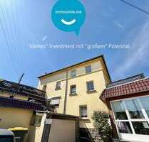 Haus zum Kaufen in Hohenstein-Ernstthal 299.000,00 € 411.9 m²