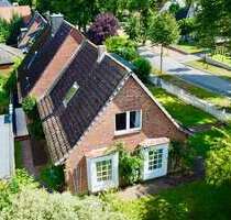 Haus zum Kaufen in Ratekau Häven 569.000,00 € 236 m² - Ratekau / Häven