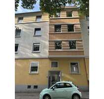 Wohnung zum Mieten in Essen 360,00 € 52.44 m²