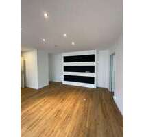 Wohnung zum Kaufen in Singen 157.000,00 € 51.91 m²