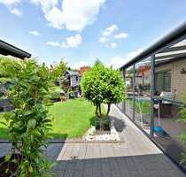 Haus zum Kaufen in Weilerswist 629.000,00 € 155 m²
