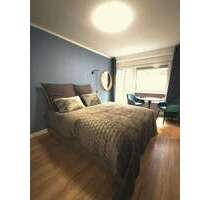 Wohnung zum Mieten in Düsseldorf 850,00 € 27 m²