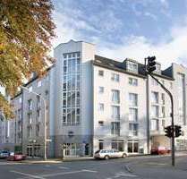 Wohnung zum Mieten in Wuppertal 243,69 € 41.61 m²