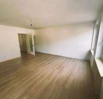 Wohnung zum Kaufen in München 599.000,00 € 78 m²