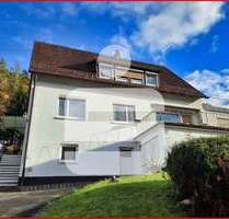 Haus zum Kaufen in Wirsberg 219.000,00 € 220 m²