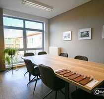 Büro in Adendorf 920,00 € 92 m²