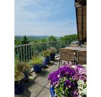 Wohnung zum Kaufen in Wuppertal 259.000,00 € 105 m²