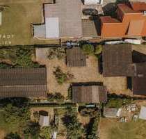 Grundstück zu verkaufen in Bleckede 199.000,00 € 1120 m²