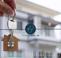 Wohnung zum Kaufen in Berlin 350.000,00 € 80.34 m²