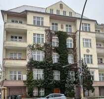 Wohnung zum Kaufen in Berlin 350.000,00 € 80.34 m²