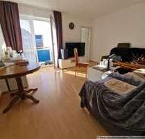 Wohnung zum Kaufen in Chemnitz 48.000,00 € 54 m²