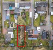 Grundstück zu verkaufen in Oldenburg 140.000,00 € 410 m²