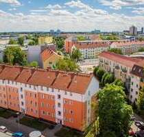 Wohnung zum Mieten in Magdeburg 425,00 € 60.2 m²