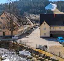 Haus zum Kaufen in Vöhrenbach 330.000,00 € 189 m²