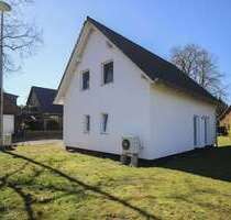 Haus zum Kaufen in Wunstorf 450.000,00 € 109.04 m²