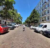 Wohnung zum Kaufen in Berlin 695.000,00 € 95 m²