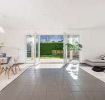 Wohnung zum Kaufen in Aachen Walheim 345.000,00 € 104 m²