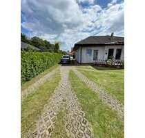 Haus zum Kaufen in Fredersdorf-Vogelsdorf 449.000,00 € 94 m²