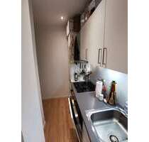Wohnung zum Mieten in Mainz 570,00 € 35 m²