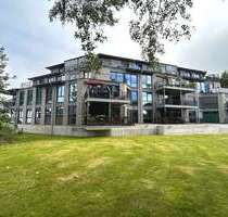 Wohnung zum Mieten in Bremerhaven 890,00 € 81 m²