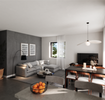 Wohnung zum Kaufen in Bielefeld 434.300,00 € 101 m²