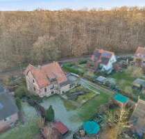 Grundstück zu verkaufen in Lehrte 229.000,00 € 871 m²