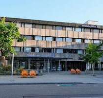 Büro in Schwäbisch Gmünd 5.865,00 € 345.7 m²