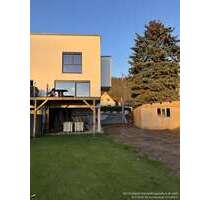 Haus zum Kaufen in Neckarzimmern 465.000,00 € 133.1 m²