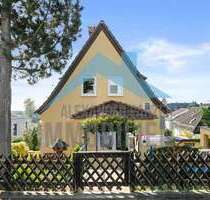 Haus zum Kaufen in Kassel Jungfernkopf 419.900,00 € 267.97 m² - Kassel / Jungfernkopf