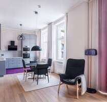 Wohnung zum Kaufen in Berlin 640.000,00 € 67 m²