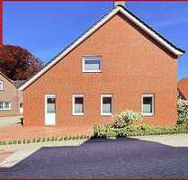 Wohnung zum Mieten in Aschendorf (Ems) 650,00 € 64.64 m²