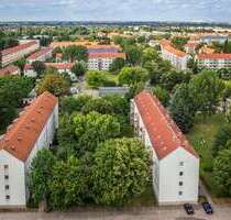 Wohnung zum Mieten in Magdeburg 415,00 € 57.16 m²