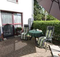 Wohnung zum Kaufen in Gifhorn 175.000,00 € 67 m²