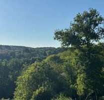 Grundstück zu verkaufen in Bad Soden am Taunus 1.650.000,00 € 2500 m²