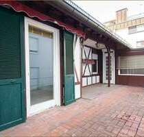 Haus zum Kaufen in Baden-Baden 349.000,00 € 238.45 m²