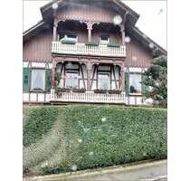 Haus zum Kaufen in Baden-Baden 349.000,00 € 238.45 m²