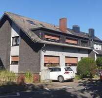 Haus zum Kaufen in Rheinberg-Orsoy 629.000,00 € 273 m²