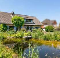 Haus zum Kaufen in Ahrensfelde 992.000,00 € 260 m²