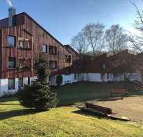 Wohnung zum Mieten in Bochum 344,44 € 59 m²