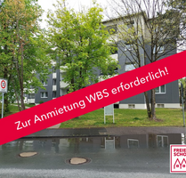 Wohnung zum Mieten in Bielefeld 428,15 € 63.95 m²