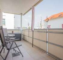 Wohnung zum Mieten in Nordheim 680,00 € 60.28 m²