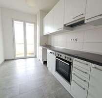 Wohnung zum Mieten in Hannover 890,00 € 65 m²
